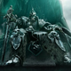 Image for article titled Guess Which Three Games Help Keep Activision Afloat